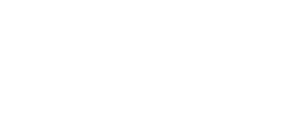 ICS_Logo_Subtext-wht-1.png